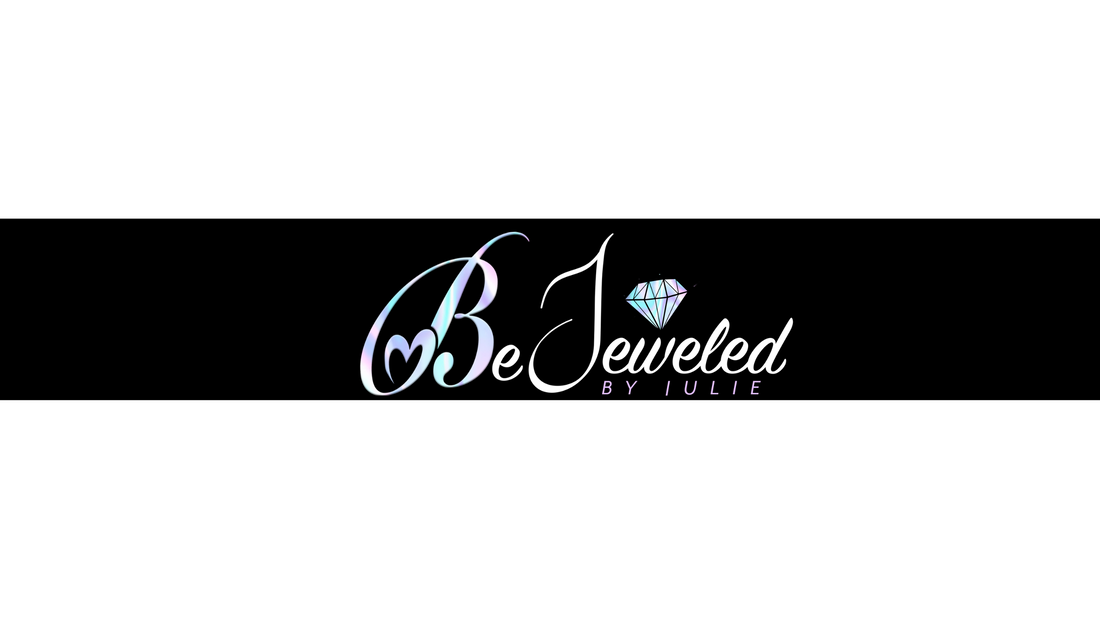 Announcing the Inauguration of BeJewed By Julie's "Hearts And Jewelz" Outreach & Sparkle of Hope Foundation