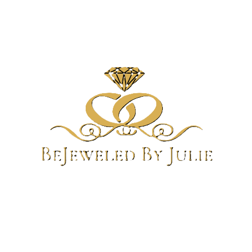 BeJeweled By Julie